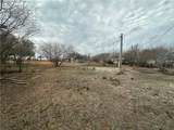 313 Private Benito Drive - Photo 14