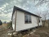 313 Private Benito Drive - Photo 15