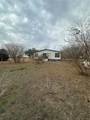 313 Private Benito Drive - Photo 2