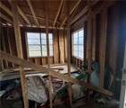 313 Private Benito Drive - Photo 3