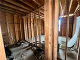 313 Private Benito Drive - Photo 5