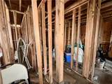 313 Private Benito Drive - Photo 6