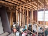 313 Private Benito Drive - Photo 7