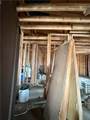 313 Private Benito Drive - Photo 8