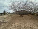 313 Private Benito Drive - Photo 9