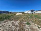 Lot 24 Packinghouse Road - Photo 1