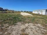 Lot 24 Packinghouse Road - Photo 2