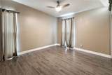 725 Santa Barbara Drive - Photo 12