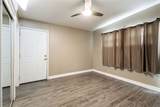 725 Santa Barbara Drive - Photo 13
