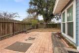 725 Santa Barbara Drive - Photo 15