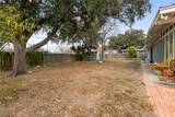 725 Santa Barbara Drive - Photo 16