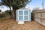 725 Santa Barbara Drive - Photo 18