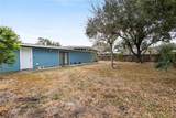 725 Santa Barbara Drive - Photo 19