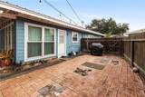 725 Santa Barbara Drive - Photo 20