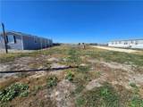 Lot 25 Packinghouse Road - Photo 1
