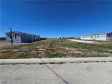 Lot 25 Packinghouse Road - Photo 2