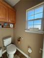 137 Lakeview Trace - Photo 10