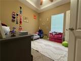 137 Lakeview Trace - Photo 11
