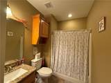 137 Lakeview Trace - Photo 12