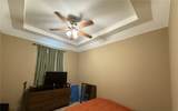 137 Lakeview Trace - Photo 13