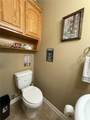 137 Lakeview Trace - Photo 14