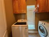 137 Lakeview Trace - Photo 15