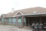 137 Lakeview Trace - Photo 16