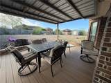 137 Lakeview Trace - Photo 17