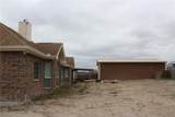 137 Lakeview Trace - Photo 18