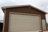 137 Lakeview Trace - Photo 19