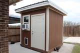 137 Lakeview Trace - Photo 20