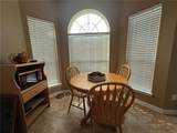 137 Lakeview Trace - Photo 7