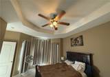 137 Lakeview Trace - Photo 8