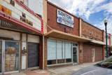 112 Sinton Street - Photo 1