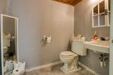 112 Sinton Street - Photo 10