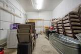 112 Sinton Street - Photo 11
