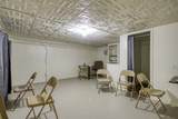 112 Sinton Street - Photo 12