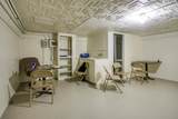 112 Sinton Street - Photo 13