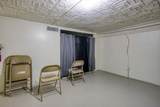 112 Sinton Street - Photo 15