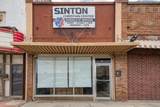 112 Sinton Street - Photo 16