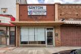 112 Sinton Street - Photo 17