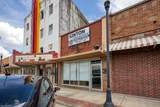 112 Sinton Street - Photo 18