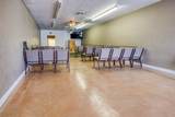 112 Sinton Street - Photo 3