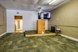 112 Sinton Street - Photo 4