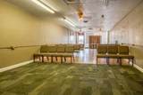 112 Sinton Street - Photo 5