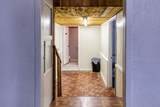112 Sinton Street - Photo 6