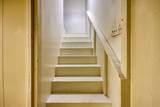 112 Sinton Street - Photo 7