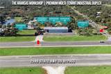 2590 Sh 35 Bypass - Photo 1