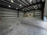 2590 Sh 35 Bypass - Photo 11