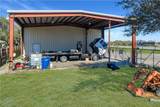 2590 Sh 35 Bypass - Photo 13